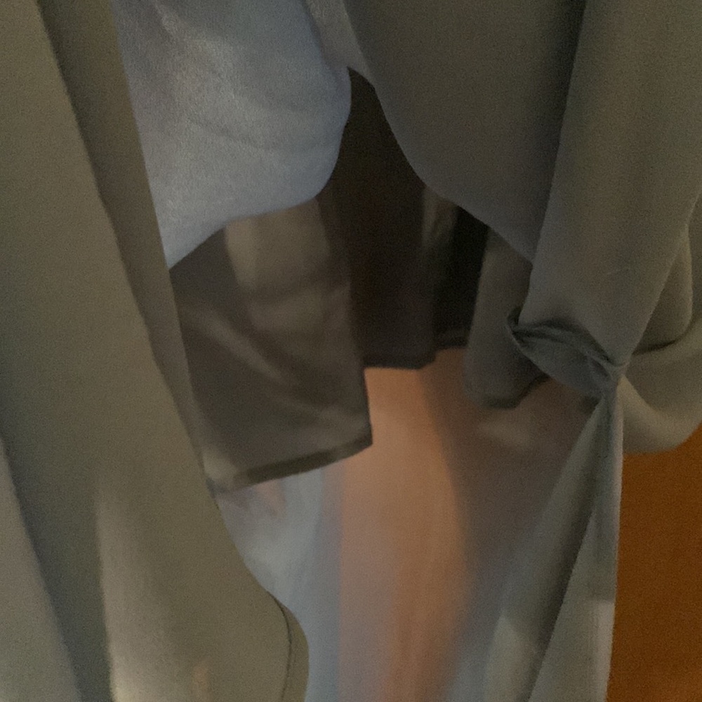 Dress - Picture 6 of 6